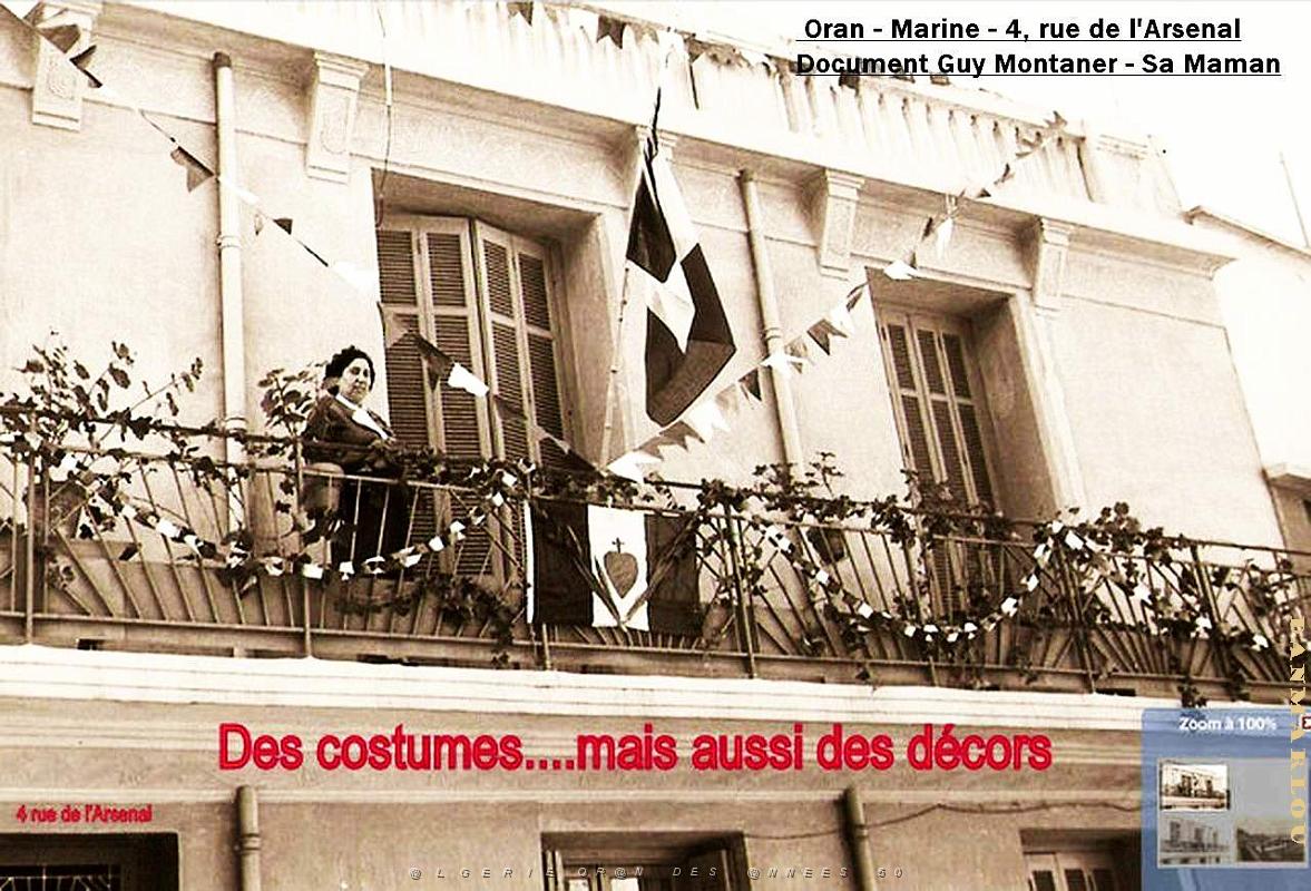 Oran - Marine - 4 Rue de l'Arsenal.jpg